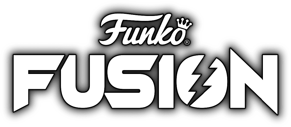 Funko Fusion