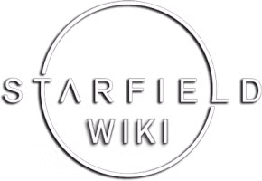Starfield