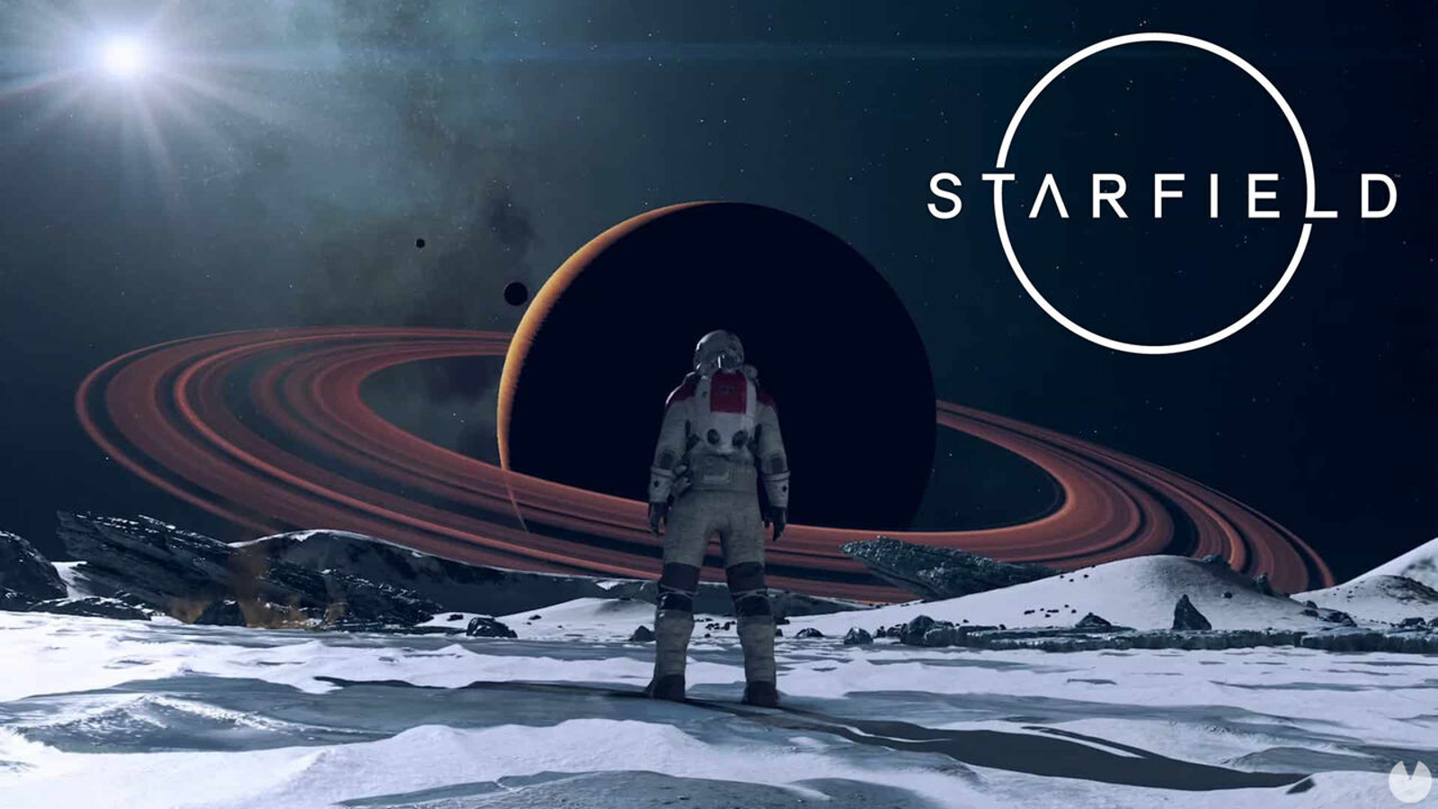 Starfield - 5
