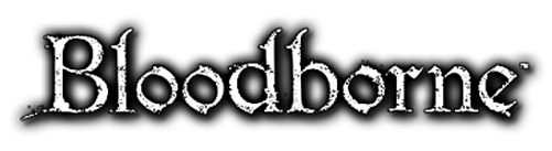 bloodborne