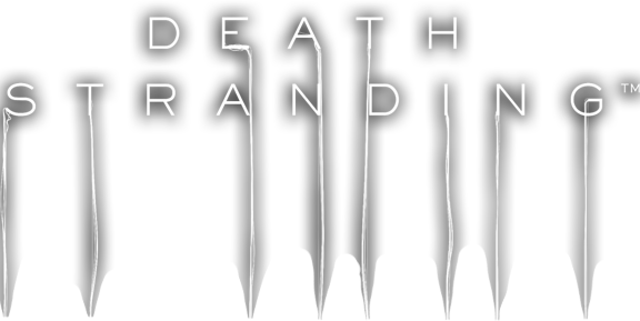 Death Stranding Director’s Cut