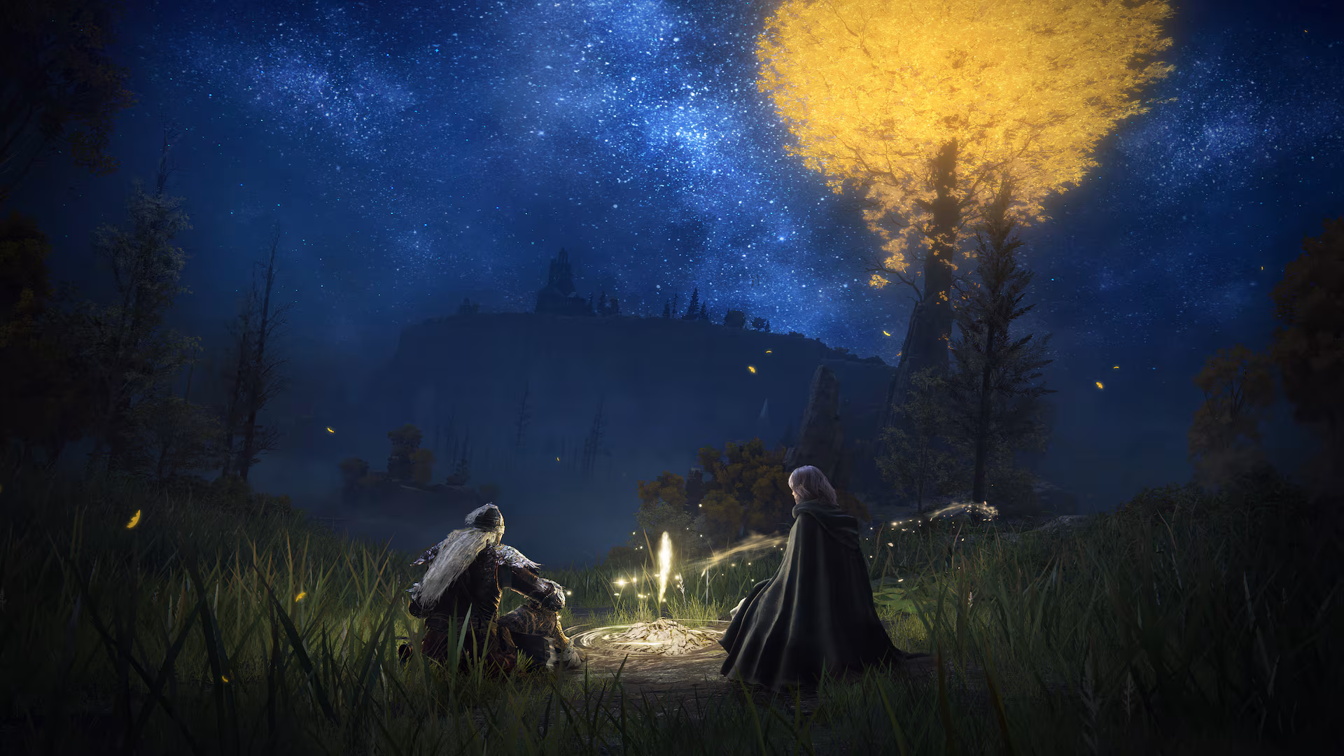 Elden Ring - 4