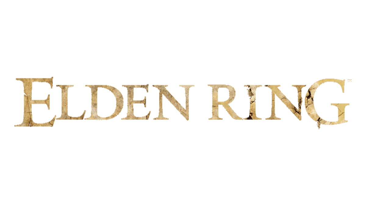 Elden Ring