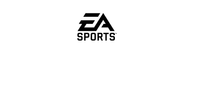 FIFA 23