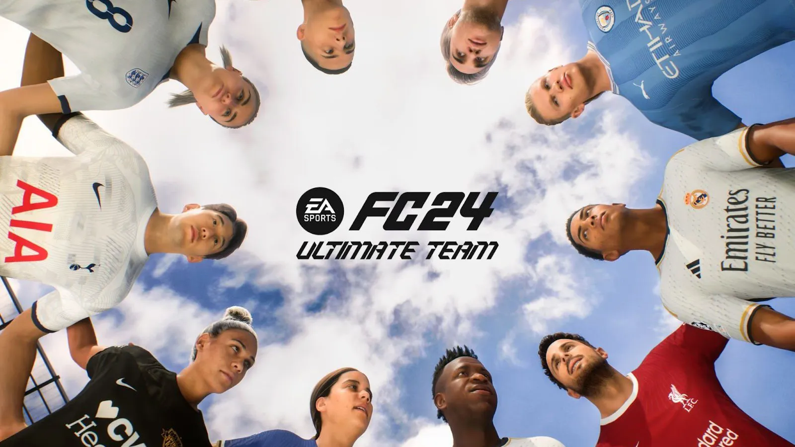 FIFA 24