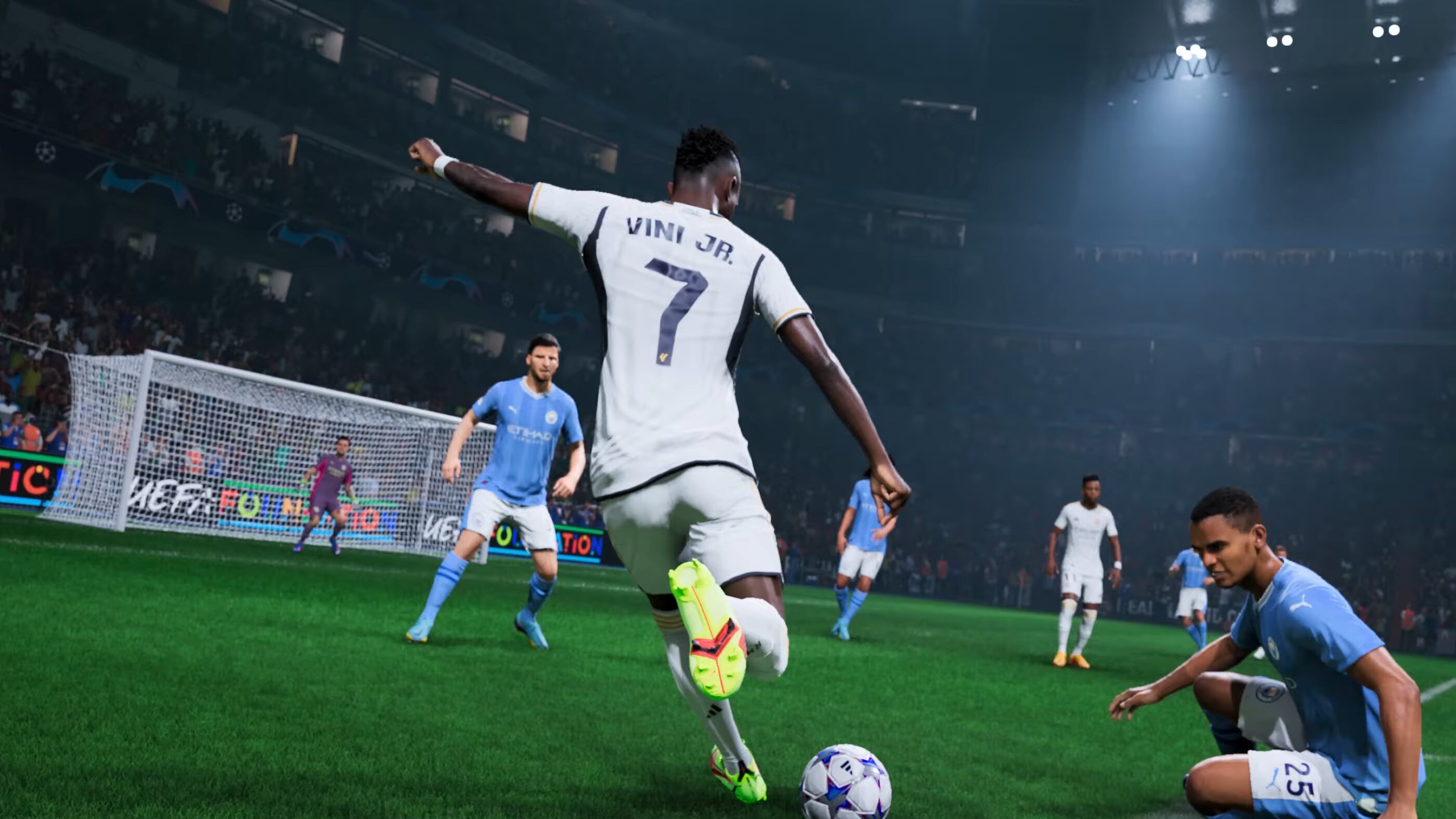 FIFA 24