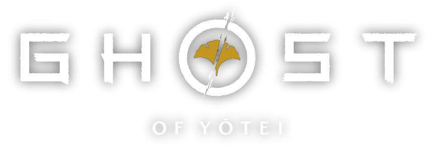 Ghost of Yotei
