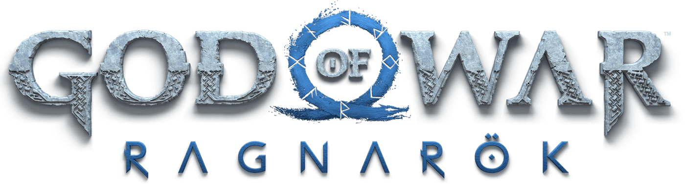 God of War Ragnarök