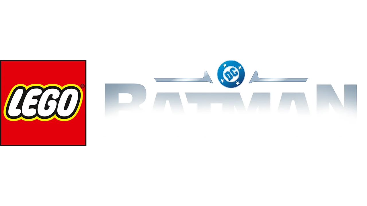 LEGO Batman Legacy of the Dark Knight
