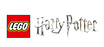 LEGO Harry Potter Collection