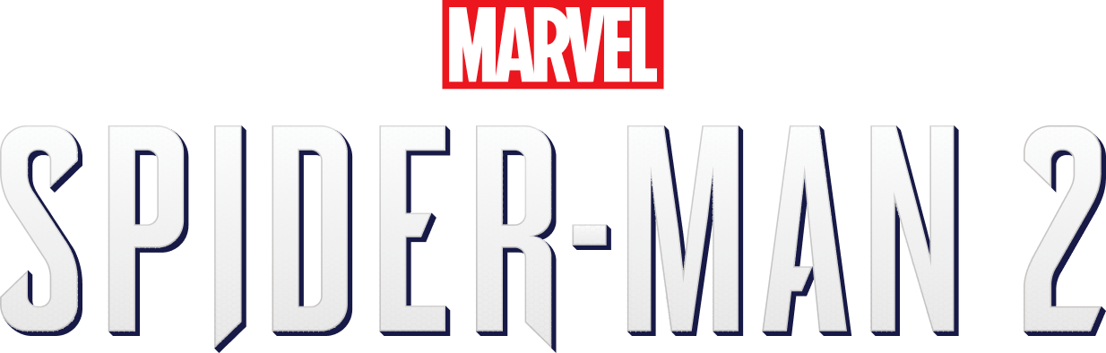 Marvel’s Spider-Man 2