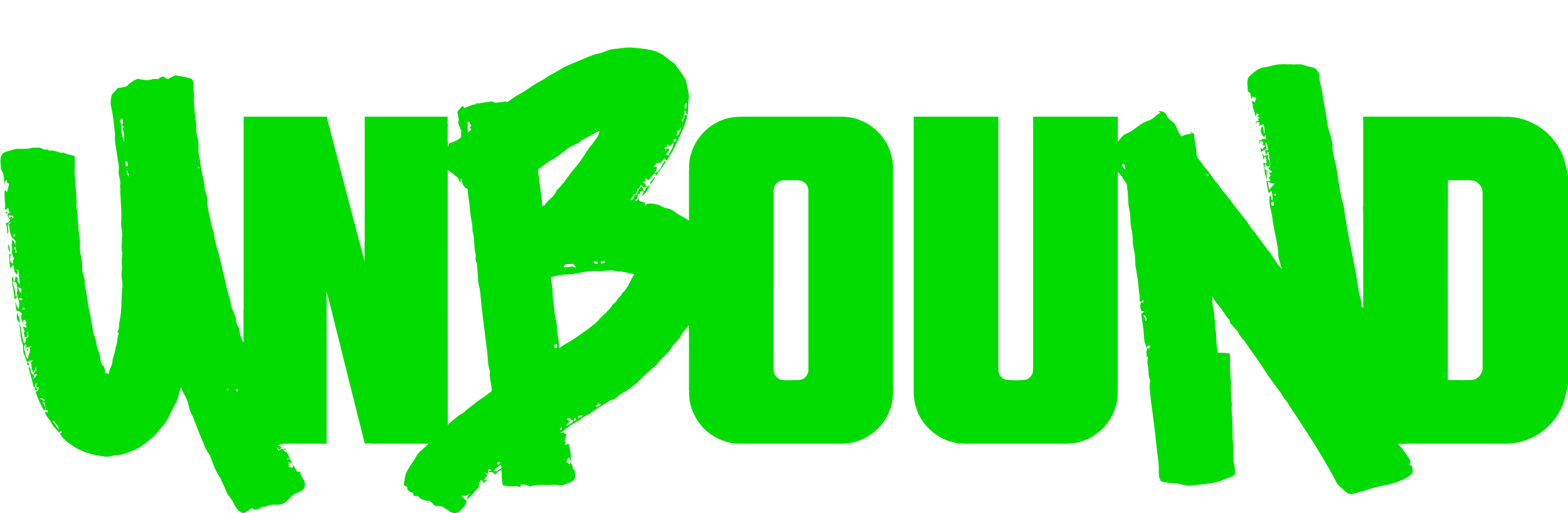 Need for Speed Unbound