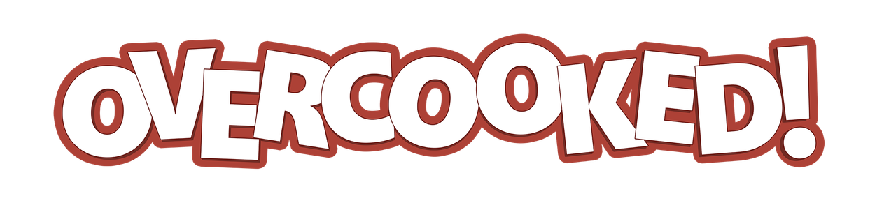 Overcooked! + Overcooked! 2