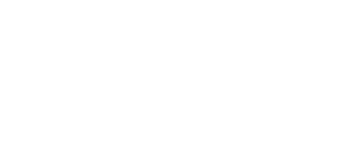 Rise of the Tomb Raider