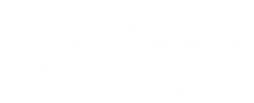 The Lord of the Rings: Gollum