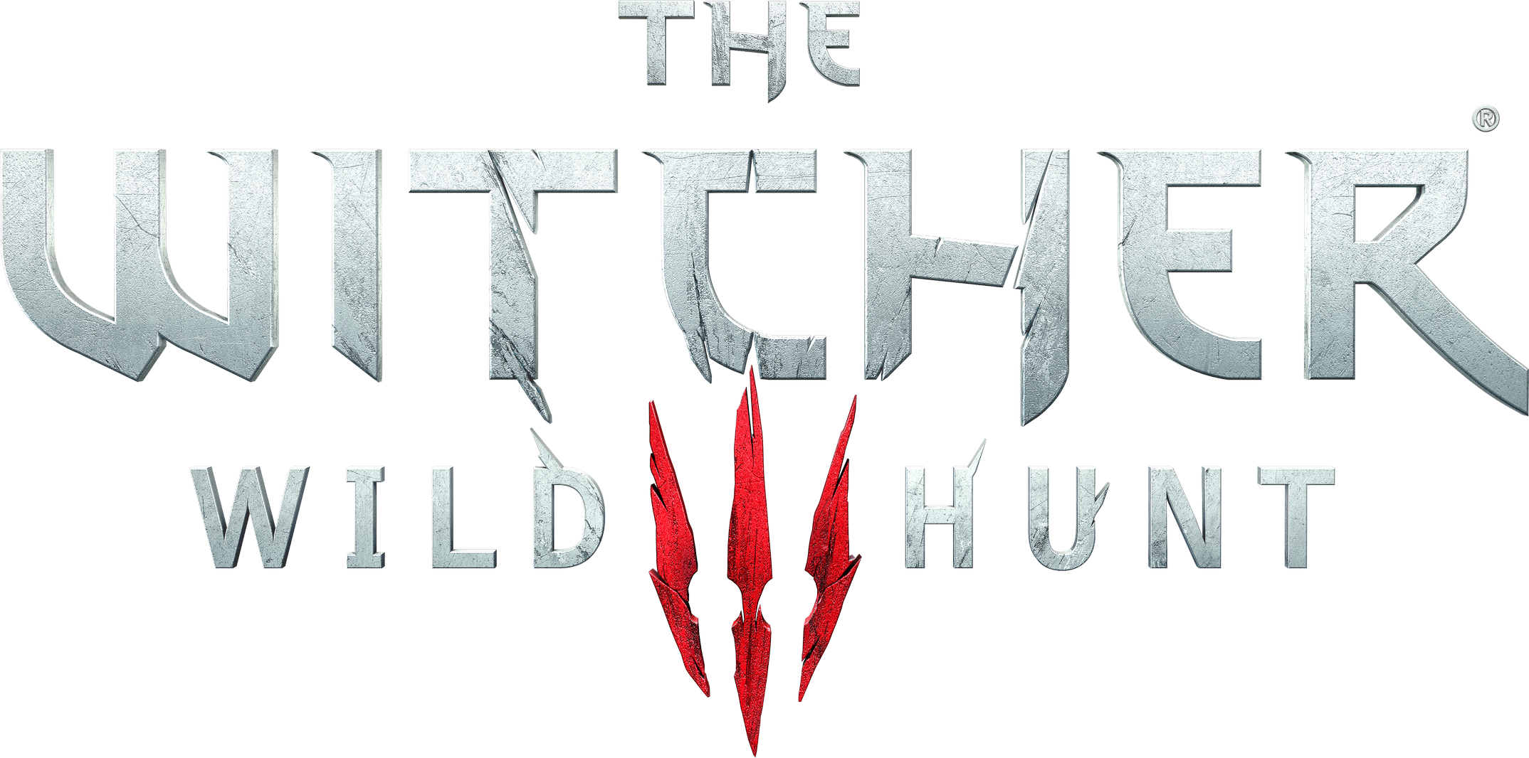 The Witcher 3: Wild Hunt Complete Edition